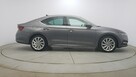 Škoda Octavia 2.0 TDI Style DSG! Z Polskiego salonu! Faktura VAT! - 8
