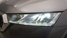 Škoda Octavia 2.0 TDI Style DSG! Z Polskiego salonu! Faktura VAT! - 10