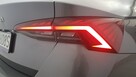 Škoda Octavia 2.0 TDI Style DSG! Z Polskiego salonu! Faktura VAT! - 12
