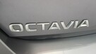 Škoda Octavia 2.0 TDI Style DSG! Z Polskiego salonu! Faktura VAT! - 13