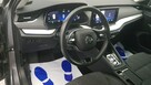 Škoda Octavia 2.0 TDI Style DSG! Z Polskiego salonu! Faktura VAT! - 16