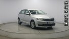 Škoda RAPID 1.0 TSI Ambition ! Z Polskiego Salonu ! Faktura VAT ! - 1