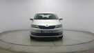 Škoda RAPID 1.0 TSI Ambition ! Z Polskiego Salonu ! Faktura VAT ! - 2