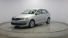 Škoda RAPID 1.0 TSI Ambition ! Z Polskiego Salonu ! Faktura VAT ! - 3