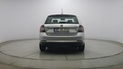 Škoda RAPID 1.0 TSI Ambition ! Z Polskiego Salonu ! Faktura VAT ! - 6