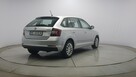 Škoda RAPID 1.0 TSI Ambition ! Z Polskiego Salonu ! Faktura VAT ! - 7