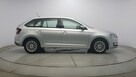 Škoda RAPID 1.0 TSI Ambition ! Z Polskiego Salonu ! Faktura VAT ! - 8
