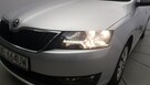 Škoda RAPID 1.0 TSI Ambition ! Z Polskiego Salonu ! Faktura VAT ! - 10