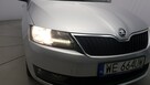 Škoda RAPID 1.0 TSI Ambition ! Z Polskiego Salonu ! Faktura VAT ! - 11