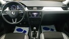 Škoda RAPID 1.0 TSI Ambition ! Z Polskiego Salonu ! Faktura VAT ! - 15