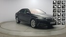 Škoda Superb 2.0 TSI 4x4 L&K DSG! Z polskiego salonu! Faktura VAT!