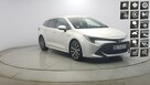Toyota Corolla 2.0 Hybrid Comfort ! Z Polskiego Salonu ! Faktura Vat ! - 1