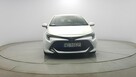 Toyota Corolla 2.0 Hybrid Comfort ! Z Polskiego Salonu ! Faktura Vat ! - 2