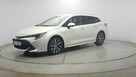 Toyota Corolla 2.0 Hybrid Comfort ! Z Polskiego Salonu ! Faktura Vat ! - 3