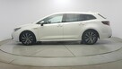 Toyota Corolla 2.0 Hybrid Comfort ! Z Polskiego Salonu ! Faktura Vat ! - 4