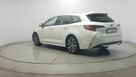 Toyota Corolla 2.0 Hybrid Comfort ! Z Polskiego Salonu ! Faktura Vat ! - 5
