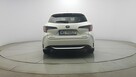Toyota Corolla 2.0 Hybrid Comfort ! Z Polskiego Salonu ! Faktura Vat ! - 6