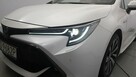 Toyota Corolla 2.0 Hybrid Comfort ! Z Polskiego Salonu ! Faktura Vat ! - 10