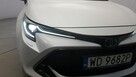 Toyota Corolla 2.0 Hybrid Comfort ! Z Polskiego Salonu ! Faktura Vat ! - 11
