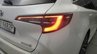 Toyota Corolla 2.0 Hybrid Comfort ! Z Polskiego Salonu ! Faktura Vat ! - 12