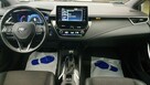 Toyota Corolla 2.0 Hybrid Comfort ! Z Polskiego Salonu ! Faktura Vat ! - 14