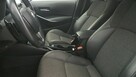 Toyota Corolla 2.0 Hybrid Comfort ! Z Polskiego Salonu ! Faktura Vat ! - 15