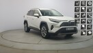 Toyota RAV-4 2.5 Hybrid Executive 4x4 ! Z polskiego salonu ! Faktura VAT ! - 1