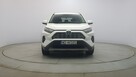 Toyota RAV-4 2.5 Hybrid Executive 4x4 ! Z polskiego salonu ! Faktura VAT ! - 2