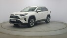 Toyota RAV-4 2.5 Hybrid Executive 4x4 ! Z polskiego salonu ! Faktura VAT ! - 3