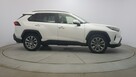 Toyota RAV-4 2.5 Hybrid Executive 4x4 ! Z polskiego salonu ! Faktura VAT ! - 8