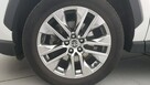 Toyota RAV-4 2.5 Hybrid Executive 4x4 ! Z polskiego salonu ! Faktura VAT ! - 9