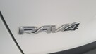 Toyota RAV-4 2.5 Hybrid Executive 4x4 ! Z polskiego salonu ! Faktura VAT ! - 13