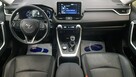 Toyota RAV-4 2.5 Hybrid Executive 4x4 ! Z polskiego salonu ! Faktura VAT ! - 15