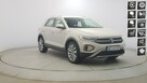 Volkswagen T-Roc 1.5 TSI Style DSG ! Z Polskiego Salonu ! Faktura VAT