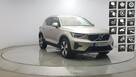 Volvo XC 40 B3 Core ! Z Polskiego Salonu ! Faktura VAT ! - 1