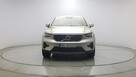 Volvo XC 40 B3 Core ! Z Polskiego Salonu ! Faktura VAT ! - 2