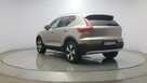 Volvo XC 40 B3 Core ! Z Polskiego Salonu ! Faktura VAT ! - 5
