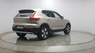 Volvo XC 40 B3 Core ! Z Polskiego Salonu ! Faktura VAT ! - 7