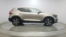 Volvo XC 40 B3 Core ! Z Polskiego Salonu ! Faktura VAT ! - 8