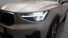 Volvo XC 40 B3 Core ! Z Polskiego Salonu ! Faktura VAT ! - 10