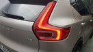 Volvo XC 40 B3 Core ! Z Polskiego Salonu ! Faktura VAT ! - 12