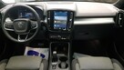 Volvo XC 40 B3 Core ! Z Polskiego Salonu ! Faktura VAT ! - 15