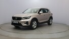 Volvo XC 40 B3 Core aut ! Z Polskiego Salonu ! Faktura VAT ! - 3