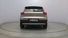 Volvo XC 40 B3 Core aut ! Z Polskiego Salonu ! Faktura VAT ! - 6