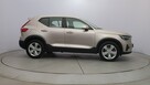 Volvo XC 40 B3 Core aut ! Z Polskiego Salonu ! Faktura VAT ! - 8