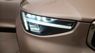 Volvo XC 40 B3 Core aut ! Z Polskiego Salonu ! Faktura VAT ! - 11