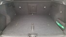 Volvo XC 40 B3 Core aut ! Z Polskiego Salonu ! Faktura VAT ! - 12