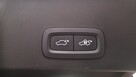 Volvo XC 40 B3 Core aut ! Z Polskiego Salonu ! Faktura VAT ! - 13
