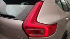 Volvo XC 40 B3 Core aut ! Z Polskiego Salonu ! Faktura VAT ! - 14