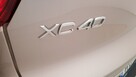 Volvo XC 40 B3 Core aut ! Z Polskiego Salonu ! Faktura VAT ! - 15